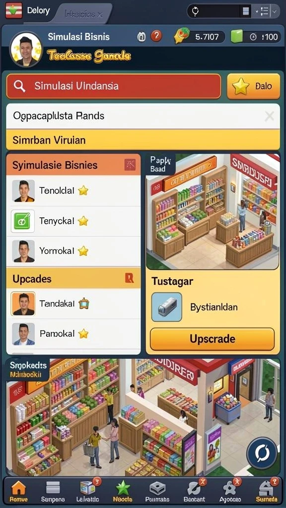 531slot - Berbagai tema permainan slot yang mengasyikkan.
