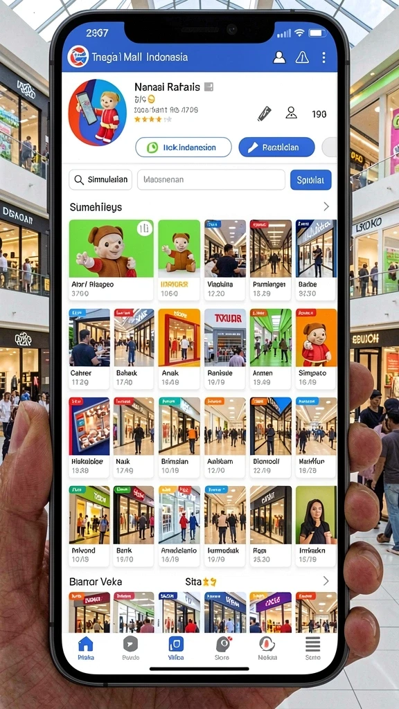 531slot - Fitur bonus yang memberikan kesempatan menang lebih besar.
