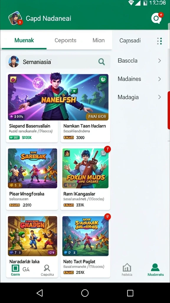 777win - Fitur bonus yang memikat dan menguntungkan.