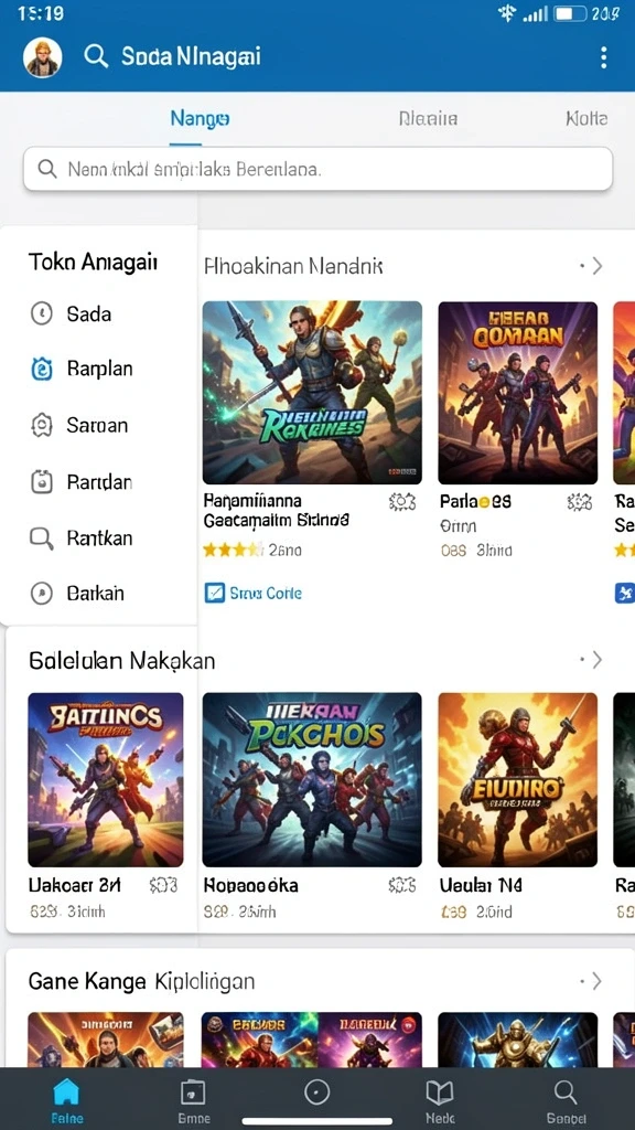 aakasino - Bermain slot dengan variasi tema yang beragam.