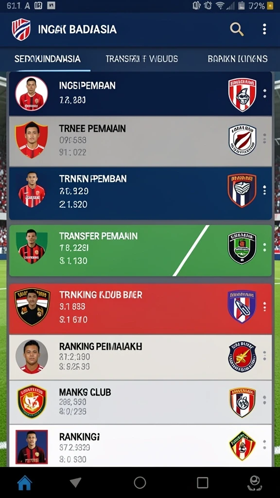 big77 - Fitur multiplayer yang memungkinkan bermain bersama teman.