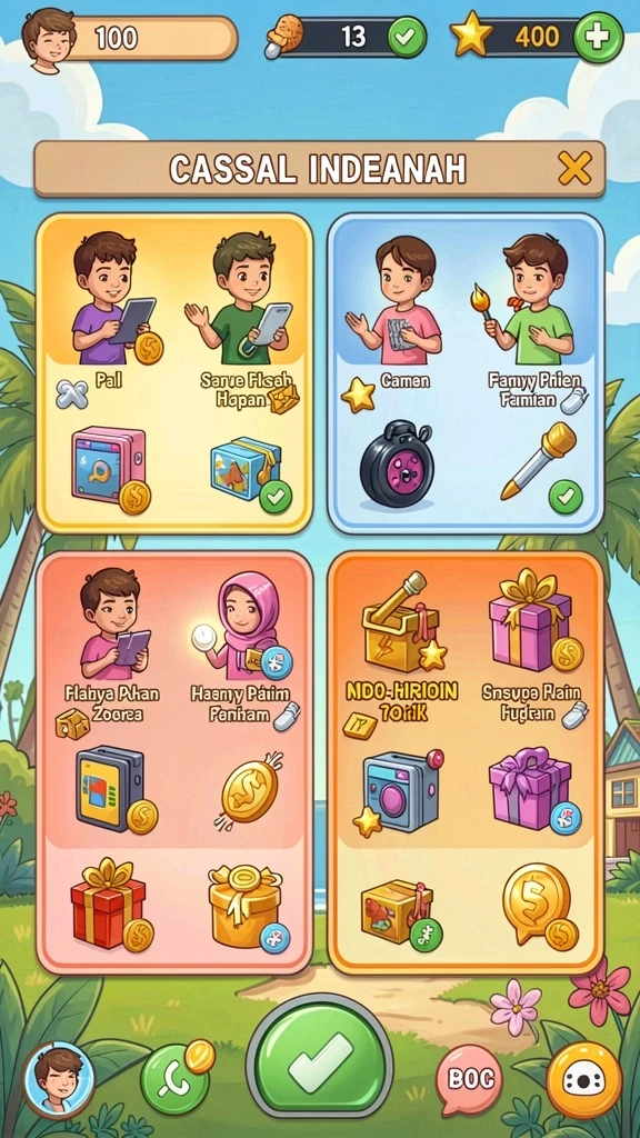 danatoto - Dukungan pelanggan siap membantu 24/7.