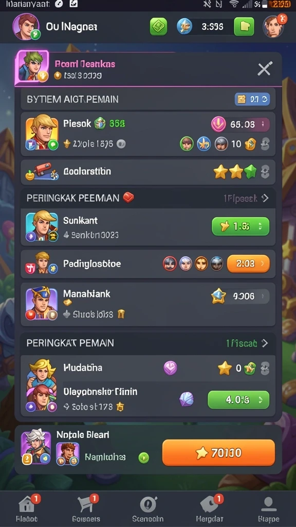 jktwin - Berbagai pilihan tema slot yang beragam dan unik.