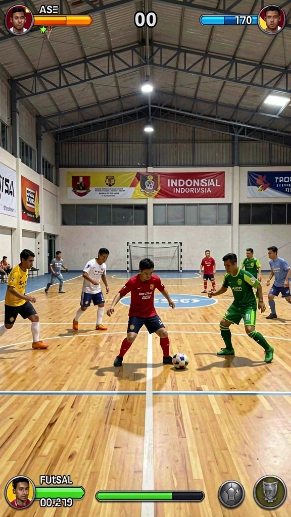 jnt777 - Fitur bonus harian yang menguntungkan bagi pemain.