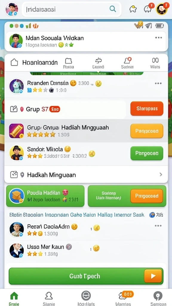 joinbet88 - Fitur transaksi cepat dan aman untuk pengguna.