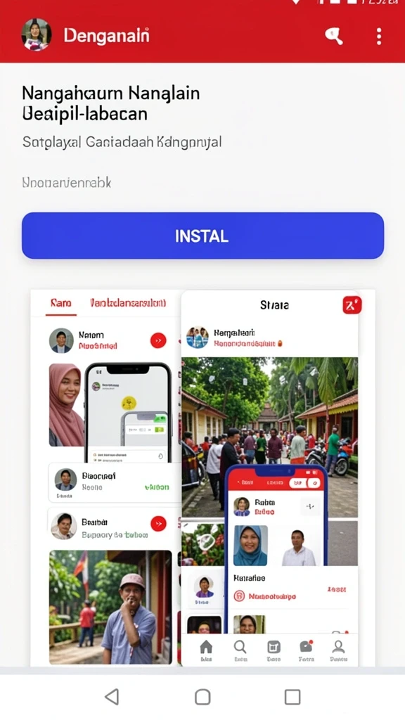 kawan777 - Berbagai pilihan permainan yang tersedia untuk dinikmati pengguna.