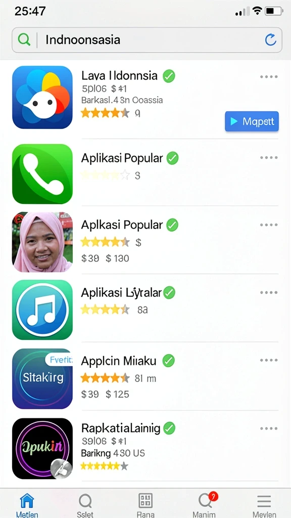 lebah777 - Menampilkan berbagai pilihan permainan yang menghibur.