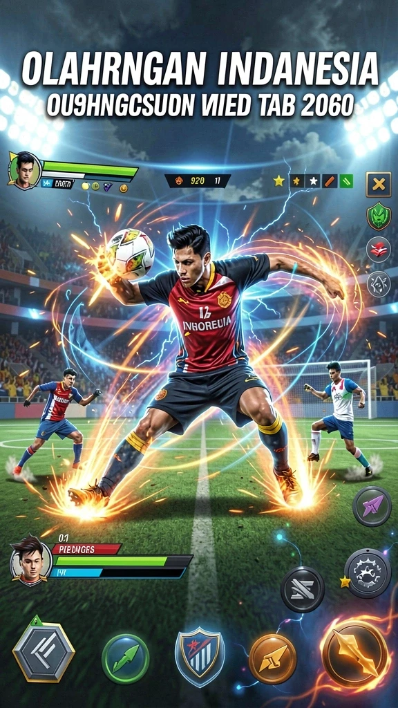 lebah777 - Screenshot menu bonus harian yang menarik.