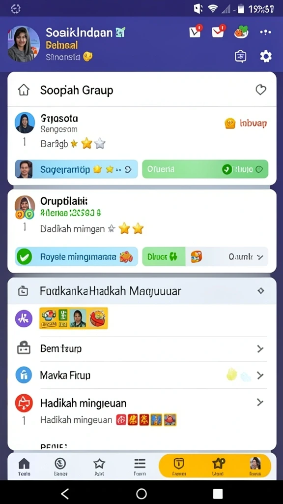 lpo88 - Proses deposit yang cepat dan mudah dilakukan.