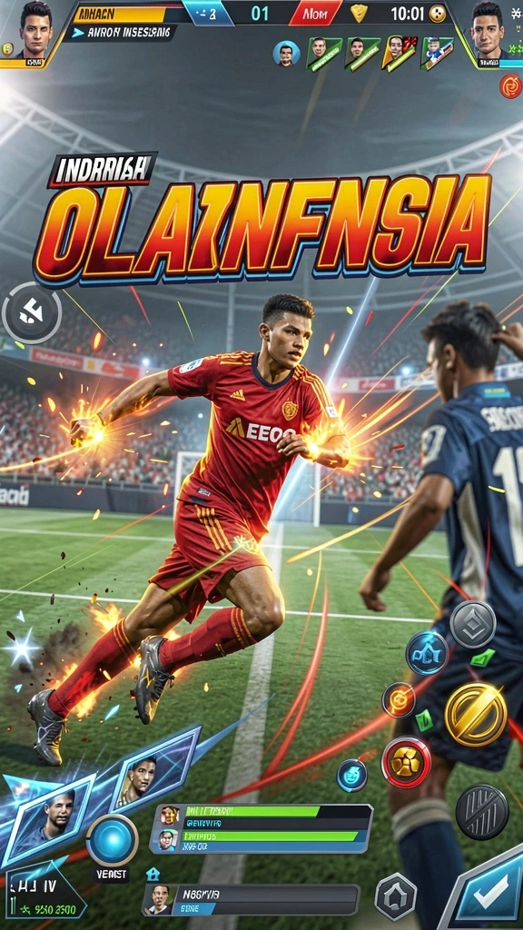 luckyrp - Berbagai tema permainan slot yang tersedia.