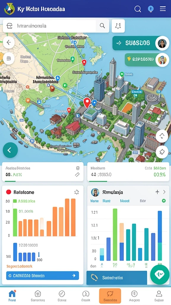merahtoto - Fitur bonus yang meningkatkan peluang menang.