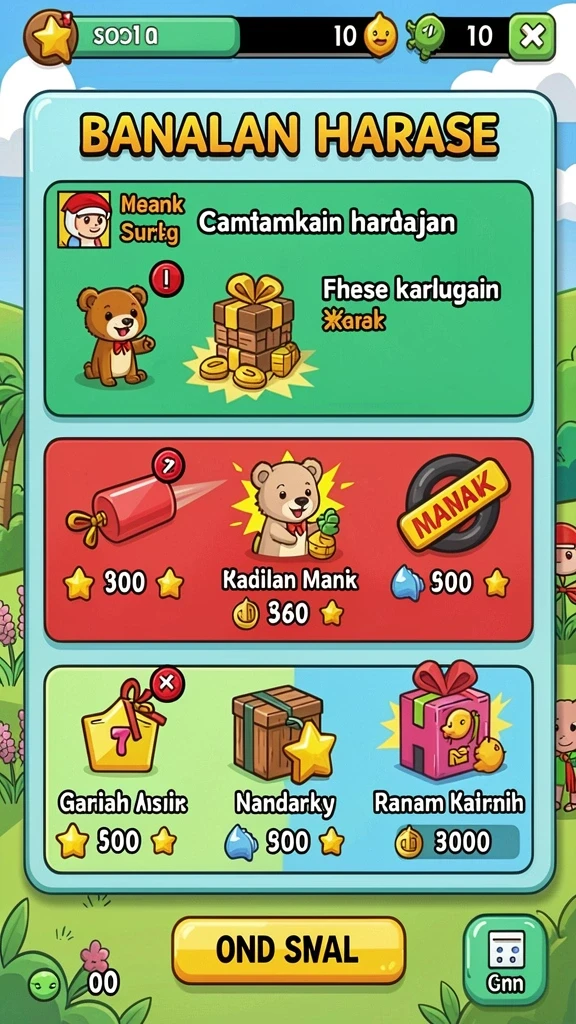 nusabet - Promo menarik untuk setiap pemain baru dan loyal.