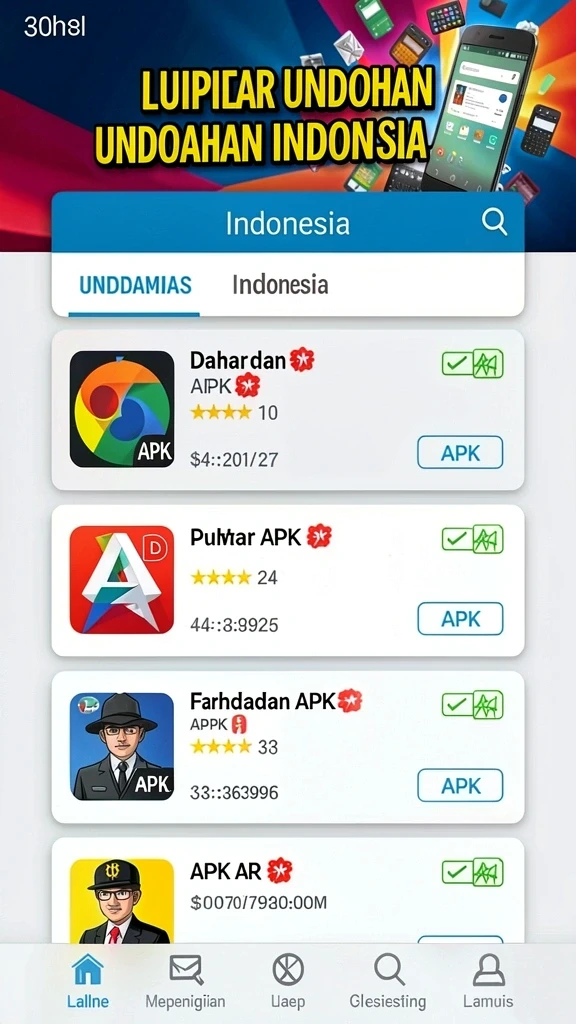 pisang123 - Momen seru saat menyelesaikan level di PISANG123.