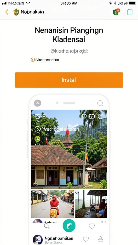 putermega - Beragam tema slot yang menarik dan menantang.