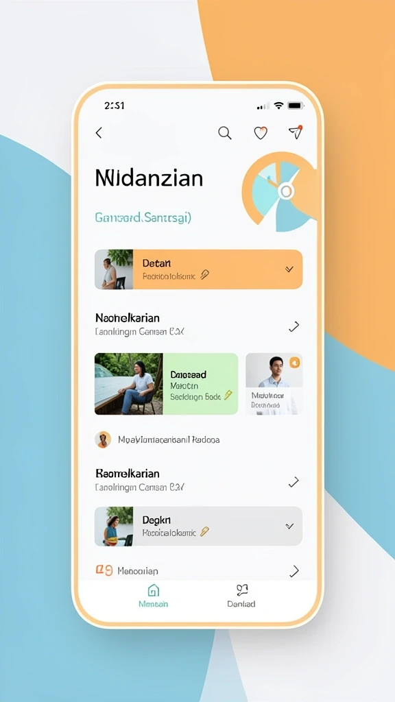 putermega - Fitur bonus yang menguntungkan dan mengasyikkan.