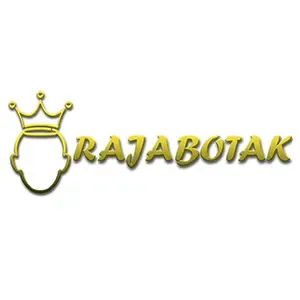 RAJABOTAK - Game Seru untuk Penggemar Perjudian