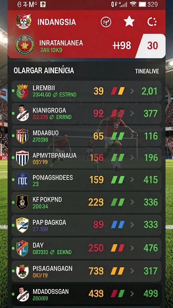 sl777 - Beragam tema slot seru untuk pengalaman bermain yang beragam.