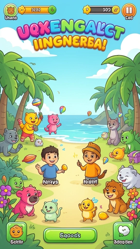 sontogel - Fitur promo menarik yang ditawarkan setiap hari.