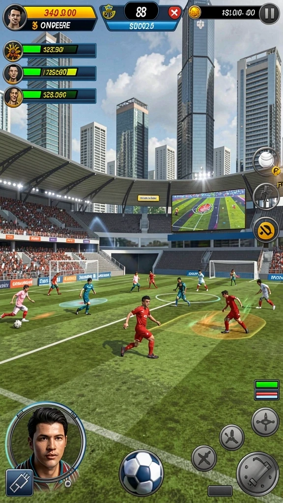 super88 - Event spesial dengan hadiah menarik di SUPER88.