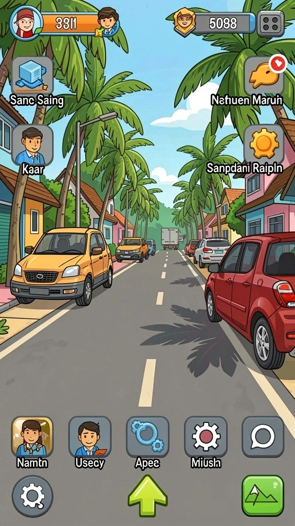toto777 - Sistem keamanan yang canggih untuk kenyamanan bermain.