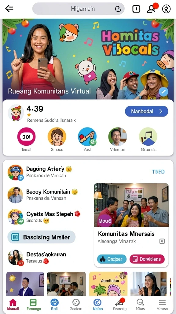 win777 - Screenshot menunjukkan fitur bonus yang menggiurkan dalam permainan.