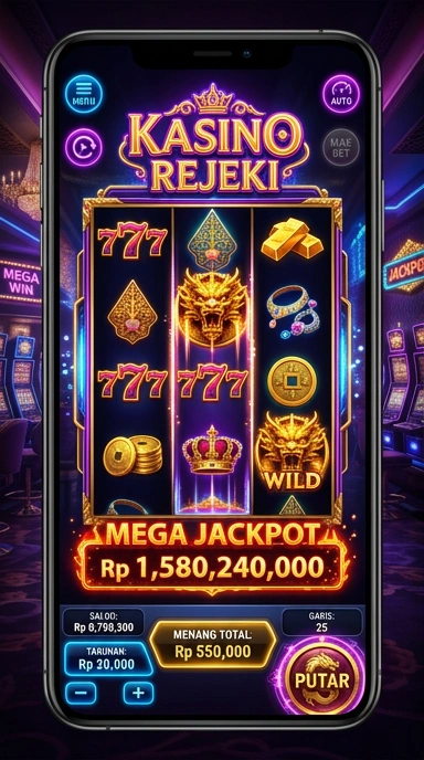 Pratinjau build resmi — siap diunduh untuk Android